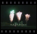 video cerna hora 2013